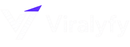 Viralyfy